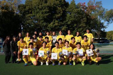 2025年関西学生ホッケー秋季リーグ第5戦　対関西大学　＠関西学院大学神戸三田キャンパスホッケー場